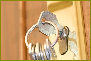 Glassport PA Locksmith Store Glassport, PA 412-446-1068 Glassport PA Locksmith Store Glassport, PA 412-446-1068