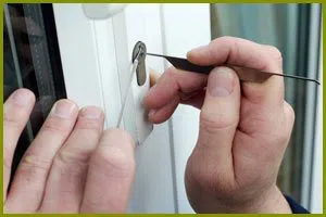 Glassport PA Locksmith Store Glassport, PA 412-446-1068 - 1-locksmith-service
