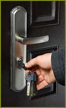 Glassport PA Locksmith Store Glassport, PA 412-446-1068 - 11-residential-locksmith