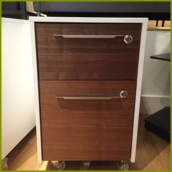 Glassport PA Locksmith Store Glassport, PA 412-446-1068 - 12-unlocking-file-cabinet