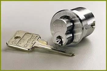Glassport PA Locksmith Store Glassport, PA 412-446-1068 Glassport PA Locksmith Store Glassport, PA 412-446-1068 - 13-re-key-locks