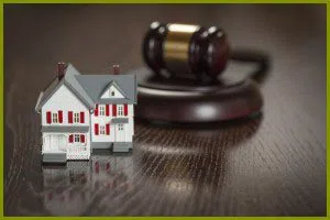 Glassport PA Locksmith Store Glassport, PA 412-446-1068 - 14-eviction-locksmith-service