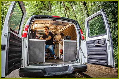 Glassport PA Locksmith Store Glassport, PA 412-446-1068 - 17-24-hr-mobile-locksmith