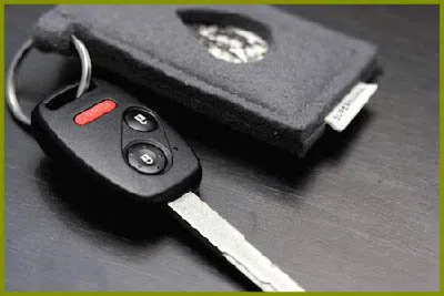 Glassport PA Locksmith Store Glassport, PA 412-446-1068 - 18-car-keys-made