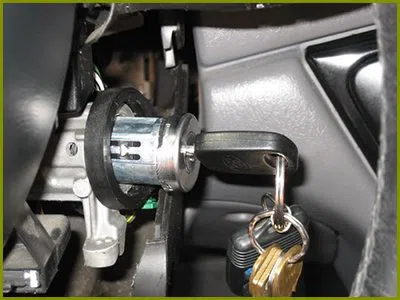 Glassport PA Locksmith Store Glassport, PA 412-446-1068 - 19-ignition-repair