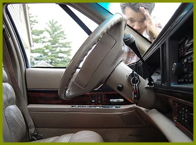 Glassport PA Locksmith Store Glassport, PA 412-446-1068 - 20-auto-locksmith