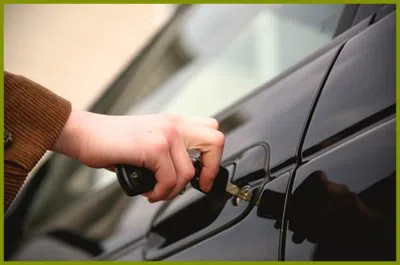 Glassport PA Locksmith Store Glassport, PA 412-446-1068 - 21-unlock-car