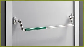 Glassport PA Locksmith Store Glassport, PA 412-446-1068 - 8-push-bars