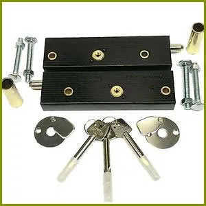 Glassport PA Locksmith Store Glassport, PA 412-446-1068 - 9-garage-door-locks