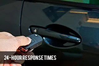 Glassport PA Locksmith Store Glassport, PA 412-446-1068 - aut-con-img