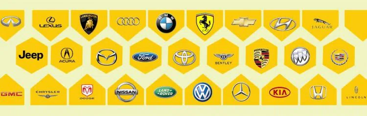 Glassport PA Locksmith Store Glassport, PA 412-446-1068 - automotive-car-brands