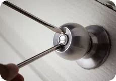 Glassport PA Locksmith Store Glassport, PA 412-446-1068 logo-image - com-pag-img