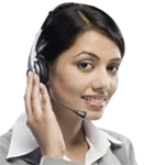 Glassport PA Locksmith Store Glassport, PA 412-446-1068 - con-pag-img