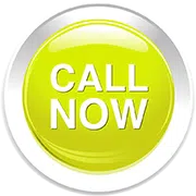 Glassport PA Locksmith Store Glassport, PA 412-446-1068