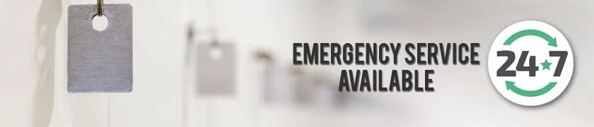 Glassport PA Locksmith Store Glassport, PA 412-446-1068 - emr-cont-img