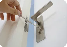 Glassport PA Locksmith Store Glassport, PA 412-446-1068 Glassport PA Locksmith Store Glassport, PA 412-446-1068 - res-sid-img