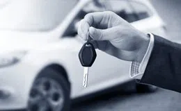 Glassport PA Locksmith Store Glassport, PA 412-446-1068 - serv-hm-aut