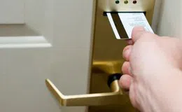 Glassport PA Locksmith Store Glassport, PA 412-446-1068 - serv-hm-com