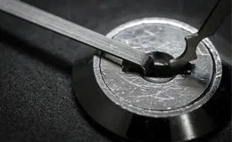 Glassport PA Locksmith Store Glassport, PA 412-446-1068 - serv-hm-emr