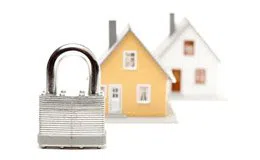 Glassport PA Locksmith Store Glassport, PA 412-446-1068 - serv-hm-res