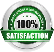 Glassport PA Locksmith Store Glassport, PA 412-446-1068 - sid-sat-img