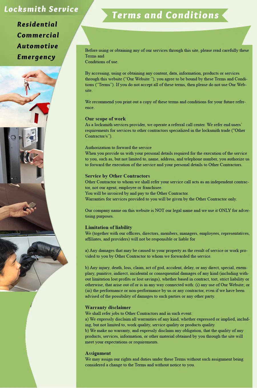 Glassport PA Locksmith Store Glassport, PA 412-446-1068